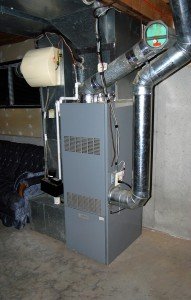 Where to Buy a Furnace | Heating System Buying Tips