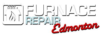 furnace repair edmonton logo