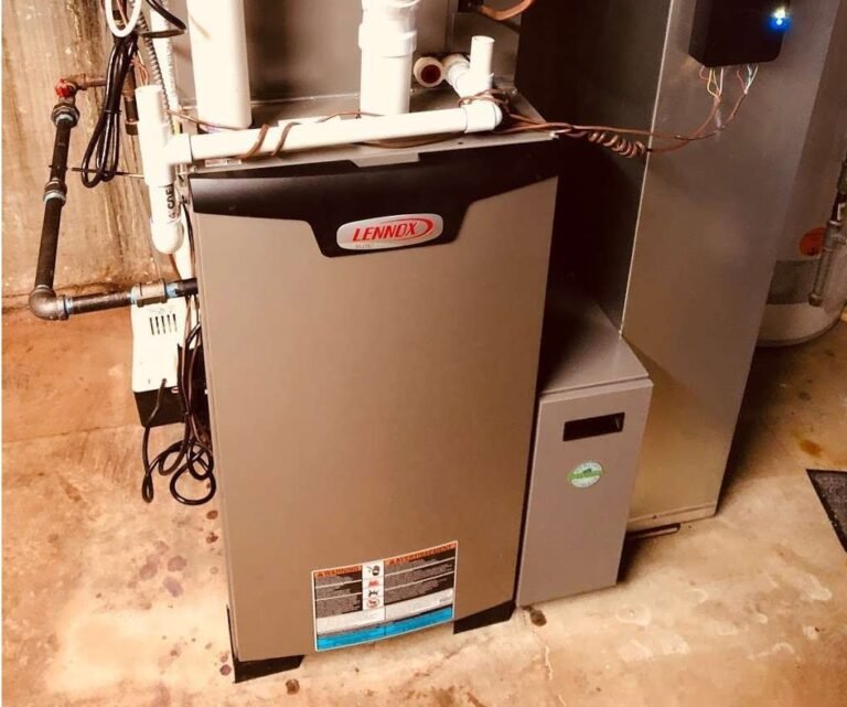 how-many-btu-furnace-do-i-need-furnace-repair-edmonton