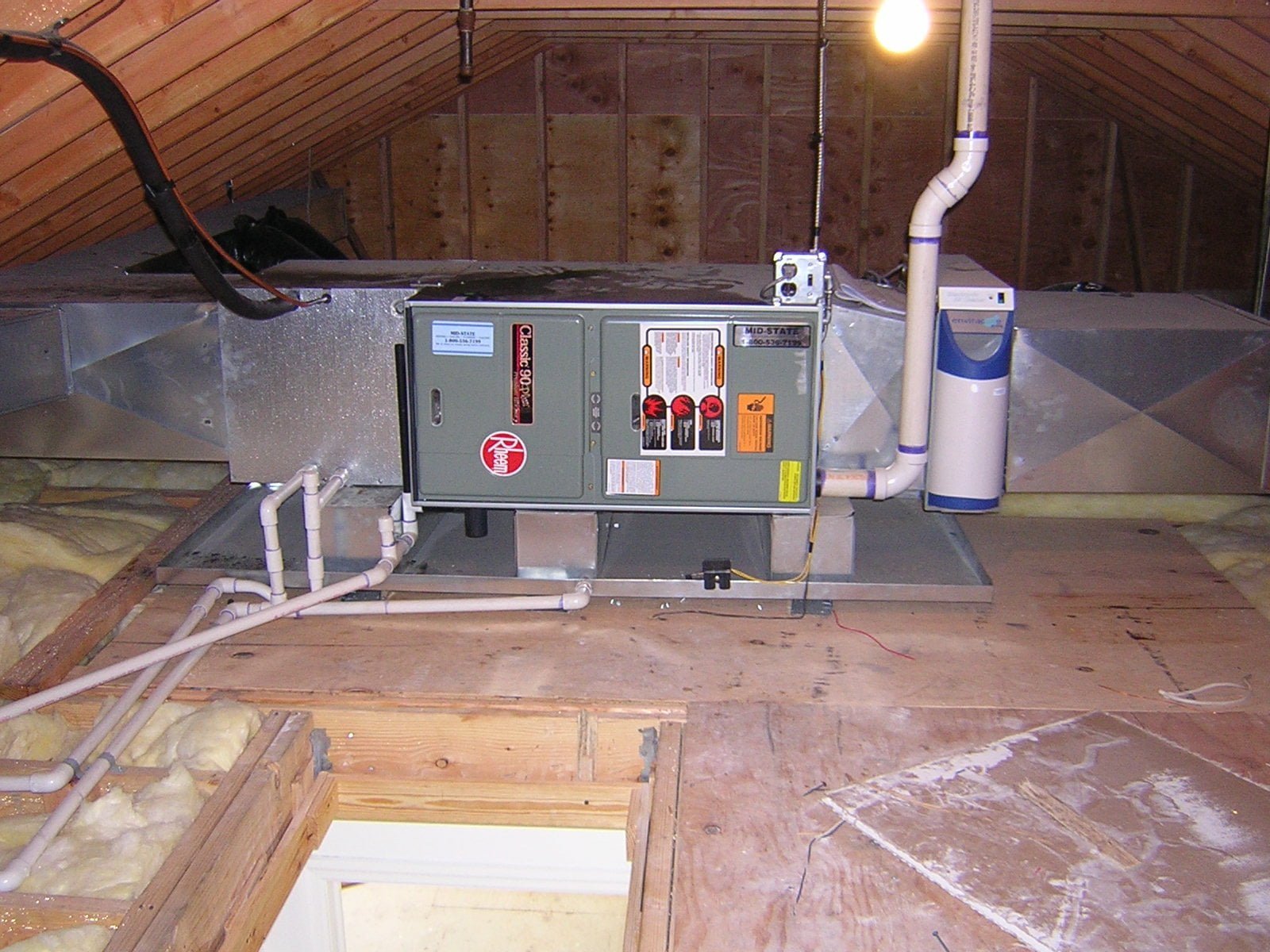 where-are-furnaces-located-in-a-house